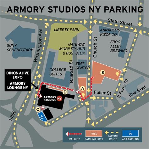 Nyc Parking Map NYC Parking From $9 | Save Up To 50% | ParkWhiz