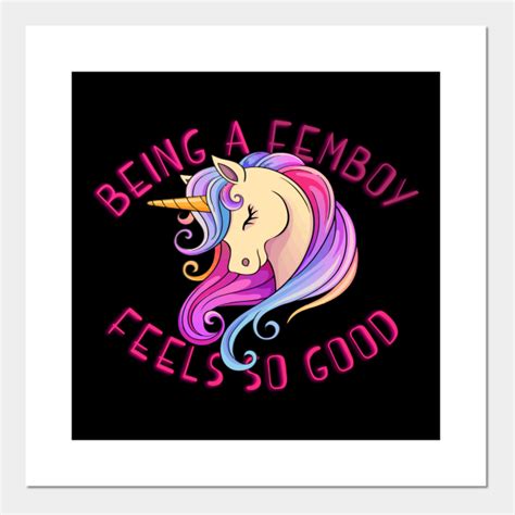 Femboy Outfits Accessory: Femboy Hentai Sissy Captions Sissy Hypno