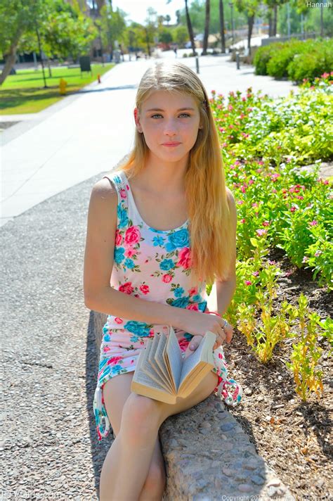 Reddit - Dive into anything