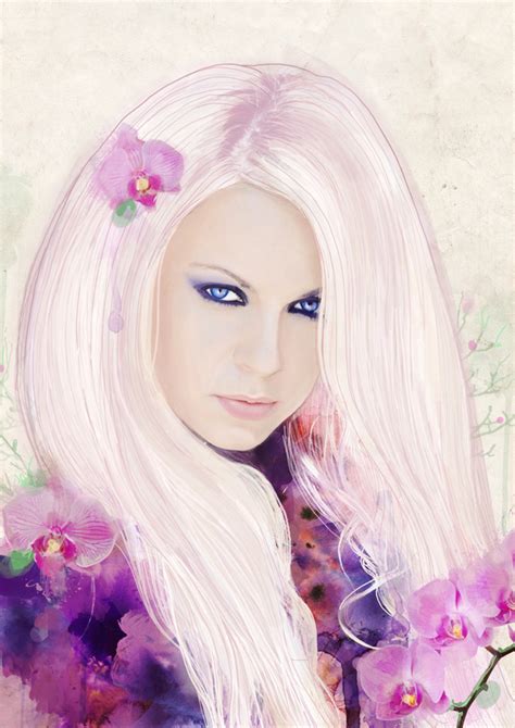 Illustration by Elena Zernova at Coroflot.com