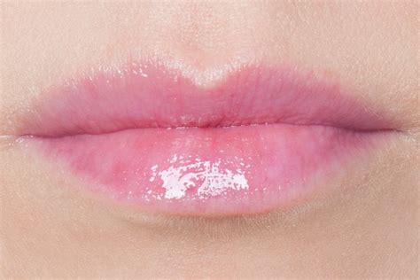 Весенняя коллекция Yves Saint Laurent 2015, Desire de Jour. Тест-драйв ...
