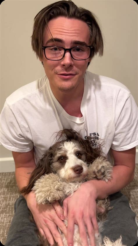 Kevin Quinn (@kevingquinn) • Instagram photos and videos