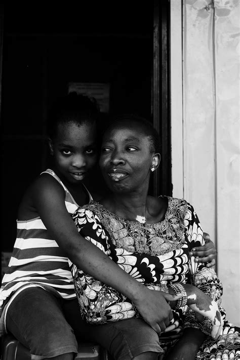 Mom+Son+Insects+Gif Photos, Download The BEST Free Mom+Son+Insects+Gif