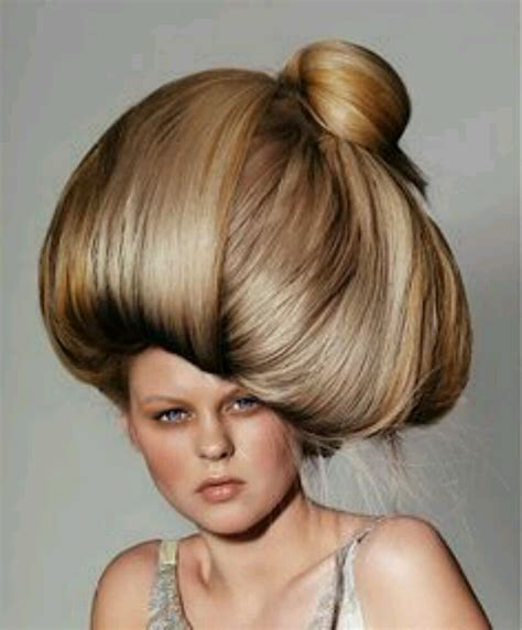 Top 100 + Girl funny hair style - polarrunningexpeditions