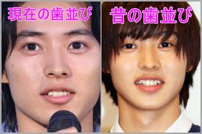 nagg blog