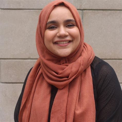 Hajer Al-Hamali - Head of Multilateral Engagement - Department for ...
