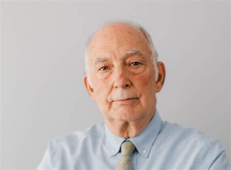 Dr. Bush Collaborates with CCPHP for a Concierge Medicine Program