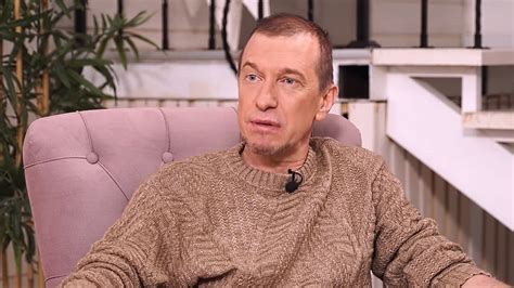 Критик Соседов после увольнения со скандалом возобновил карьеру на НТВ ...