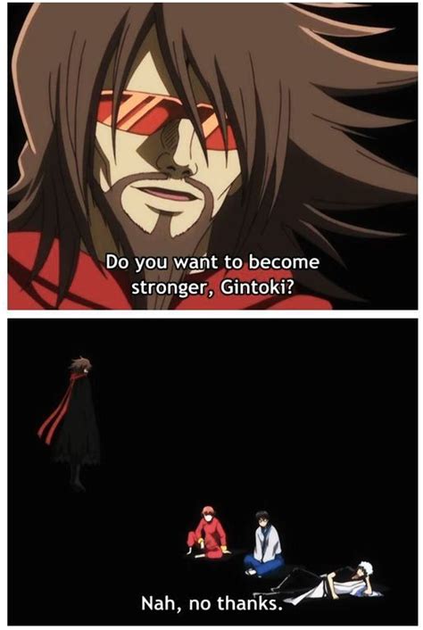 Gintama: Jump Festa 2014 Special Episodes 480p English Subbed Download ...