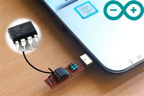 IC CD4017: Pinout, Datasheet, and Essential Insights | by ...