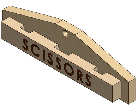 Breaking Free from Hairdressing Burnout: Finding Joy Beyond the Scissors - Hunter Games Magazine