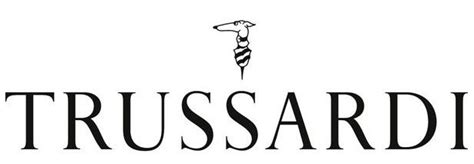 Духи TRUSSARDI - купить 100% оригинал 62 аромата Труссарди по цене от ...