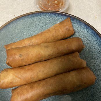 pho  cafe updated november     reviews