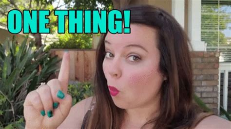 Sensualsunshine Leak: 7 Things Experts Say You Should Do Right Now - zldwkk4
