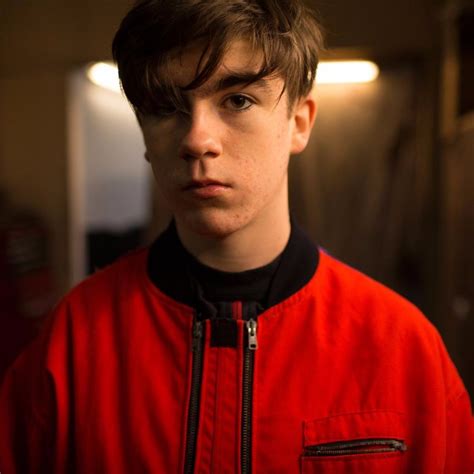 declan mckenna lyrics songs  albums genius