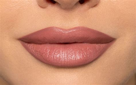 Pupa - Vamp Creamy Duo 004 Light Rose - Limassol Pharmacy