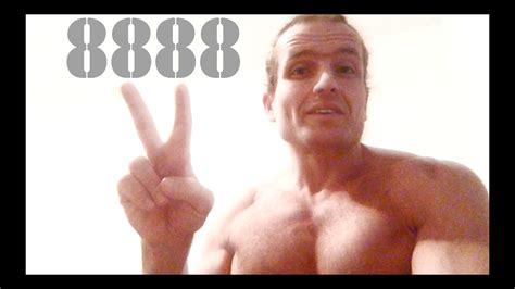 8888 подписчиков! - YouTube