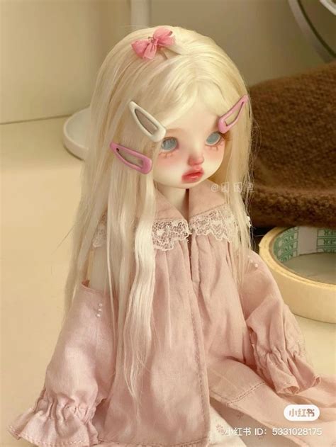 Sharlotta S Candydoll Set 25 Foto Foto Sharlotta S Candydoll Set 25