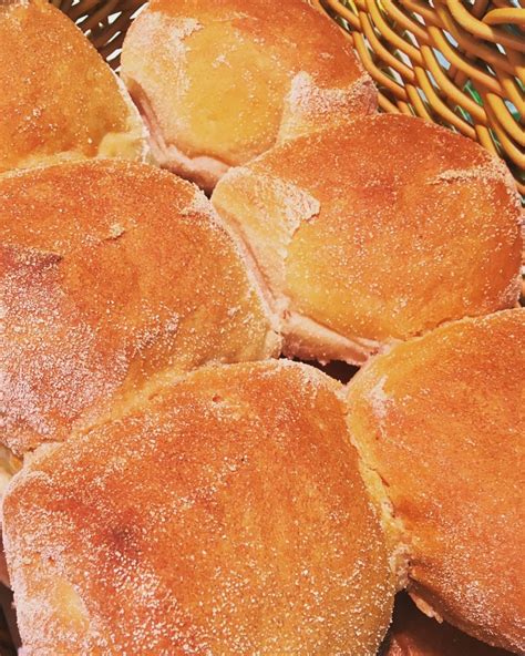 crispy roll cooper quality scottish  butcher bellshill