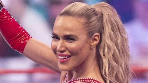 CJ Perry Relationship: A Deep Dive Into Her Personal Life