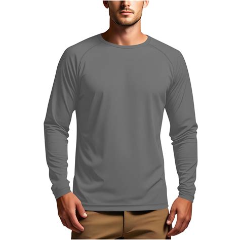 spf shirts for men 5