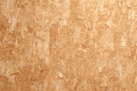Compressed wood particle board texture background, Compressed wood ...
