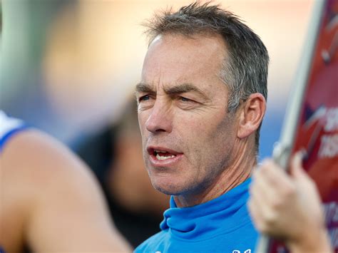 Clarkson likely to delay coaching return