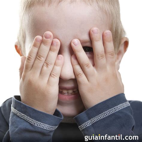 Películas de miedo para niños