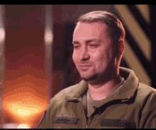 буданов Sigma GIF - Буданов Sigma Буданов sigma - Discover & Share GIFs