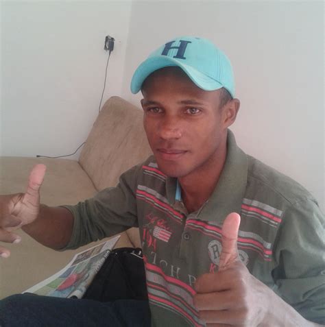 Cei Sebastião Martins De Moura