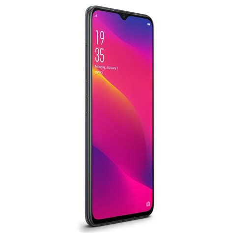Oppo A5 2020 64 GB Fiyatı (Distribütör Türkiye Garantili) - Vatan ...