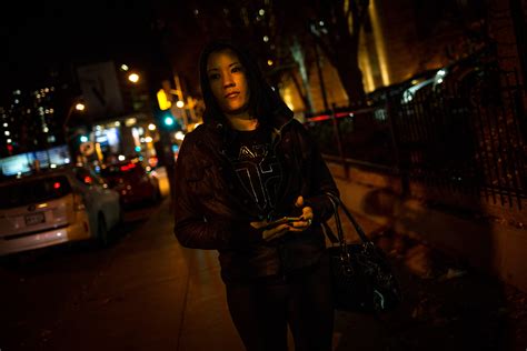 Is Cincinnati's Escort Industry Hiding A Secret? Image 11