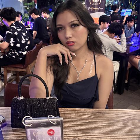 A secret hoffman town center rooftop bar just opened its doors 6