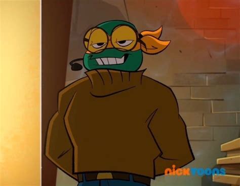 by Vito Kim on sino | Retro outfits, Aesthetic clothes, Cute outfits