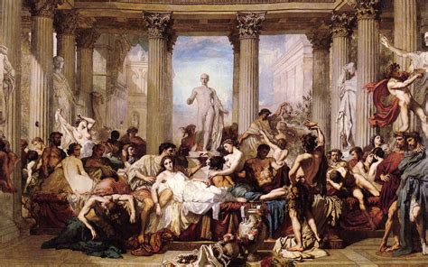 Ancient Greek Art Wallpapers - Top Free Ancient Greek Art Backgrounds ...