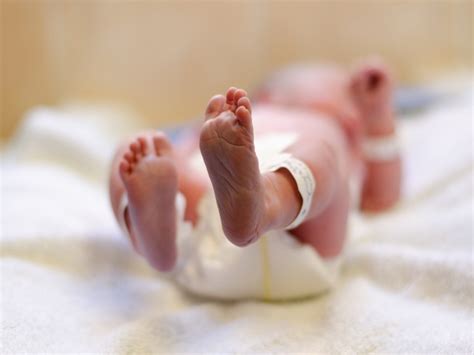 Stacey: Name Meaning and Origin - SheKnows