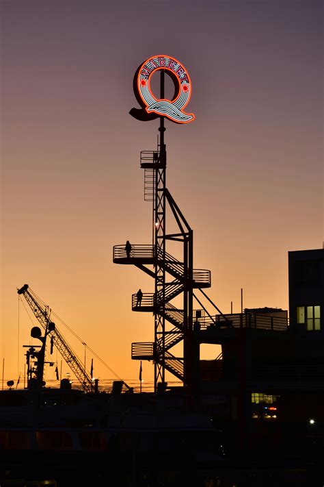 viewing tower      viewing tower stock