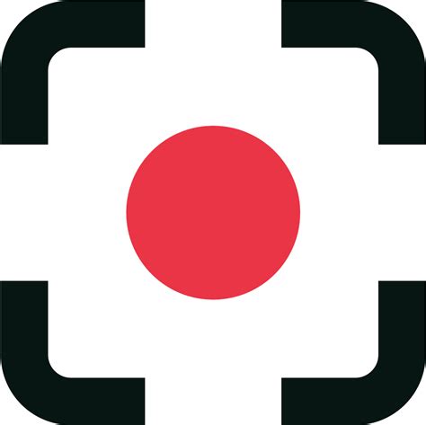 fullscreen icon svg  png clipart