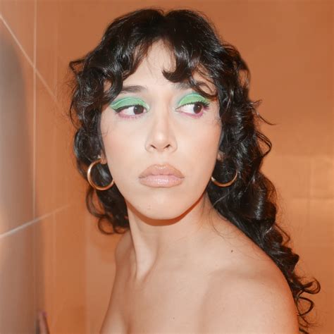 Sarah Mansour