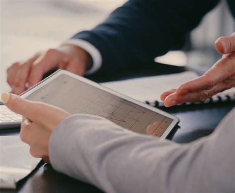 client management platform avaloq