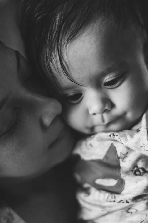 Alyssa+Hart+Images Photos, Download The BEST Free Alyssa+Hart+Images