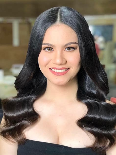 Zoey Love Marie Libron