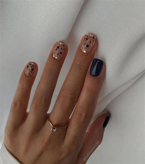 Nails, Glitter nails, Trendy nails