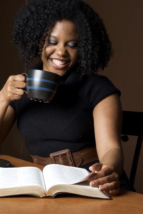 Lendo Mulheres Negras – Uma experiência revolucionária - Blogueiras Negras