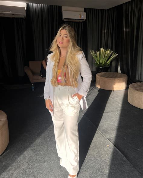 Clara Souza | 🤍 | Instagram