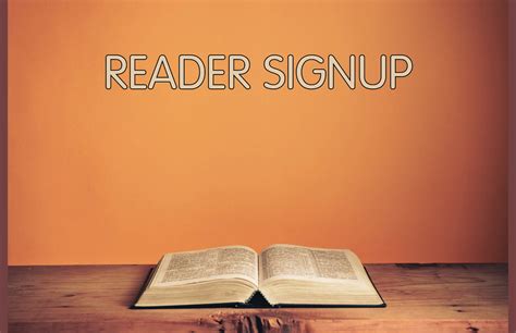 reader – Lutheran Church of the Redeemer