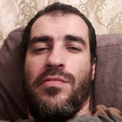 Рашид Гусейнов | ВКонтакте