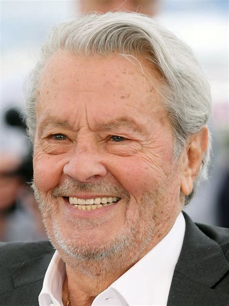 alain delon pictures rotten tomatoes