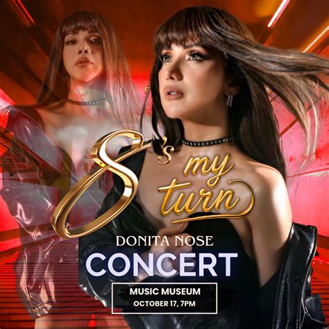 Music Museum Group added a new photo. - Music Museum Group