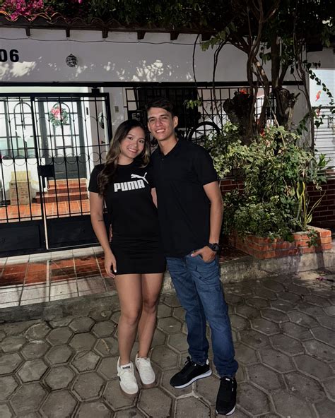 Karol Sojo - Karol Sojo added a new photo.